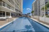 1200 Brickell Bay Dr - Photo 20