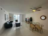 1200 Brickell Bay Dr - Photo 3