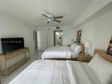 1200 Brickell Bay Dr - Photo 9