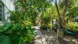 645 Michigan Ave - Photo 23