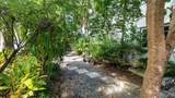 645 Michigan Ave - Photo 24