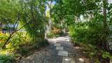 645 Michigan Ave - Photo 25