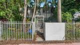 645 Michigan Ave - Photo 26