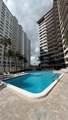 3800 Galt Ocean Dr - Photo 1