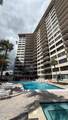 3800 Galt Ocean Dr - Photo 2