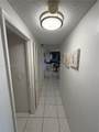 3800 Galt Ocean Dr - Photo 28