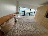3800 Galt Ocean Dr - Photo 29
