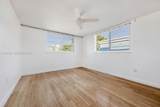 947 Lenox Ave - Photo 18