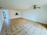 420 12th Ave - Photo 11