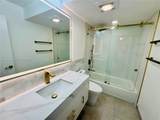 420 12th Ave - Photo 12