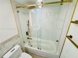 420 12th Ave - Photo 13