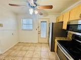 420 12th Ave - Photo 14