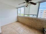 420 12th Ave - Photo 15