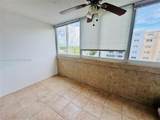 420 12th Ave - Photo 16