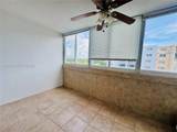 420 12th Ave - Photo 17