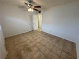 420 12th Ave - Photo 18