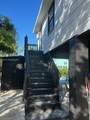 74 Pelican Ln - Photo 10