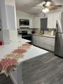 74 Pelican Ln - Photo 14