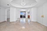 19111 Collins Ave - Photo 11