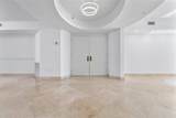 19111 Collins Ave - Photo 12