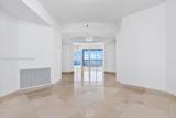 19111 Collins Ave - Photo 14
