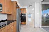 19111 Collins Ave - Photo 15