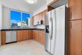 19111 Collins Ave - Photo 16