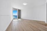 19111 Collins Ave - Photo 22