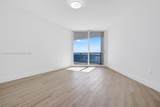 19111 Collins Ave - Photo 23