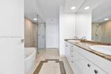 19111 Collins Ave - Photo 28
