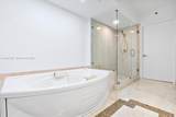 19111 Collins Ave - Photo 30