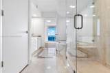 19111 Collins Ave - Photo 31