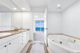 19111 Collins Ave - Photo 32
