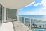 19111 Collins Ave - Photo 35