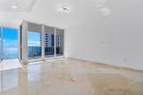 19111 Collins Ave - Photo 4