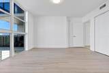 19111 Collins Ave - Photo 44