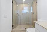 19111 Collins Ave - Photo 47