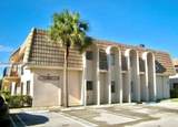 10916 Royal Palm Blvd - Photo 1