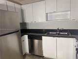 10916 Royal Palm Blvd - Photo 14