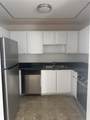 10916 Royal Palm Blvd - Photo 15