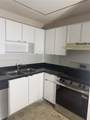 10916 Royal Palm Blvd - Photo 16