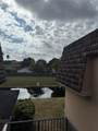 10916 Royal Palm Blvd - Photo 17