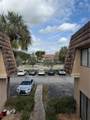 10916 Royal Palm Blvd - Photo 18