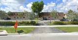 10916 Royal Palm Blvd - Photo 2