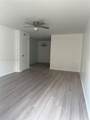10916 Royal Palm Blvd - Photo 3