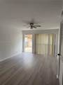 10916 Royal Palm Blvd - Photo 4
