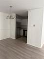 10916 Royal Palm Blvd - Photo 5