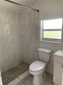 4501 25th St - Photo 10