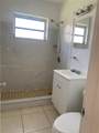 4501 25th St - Photo 11