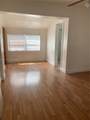 4501 25th St - Photo 12